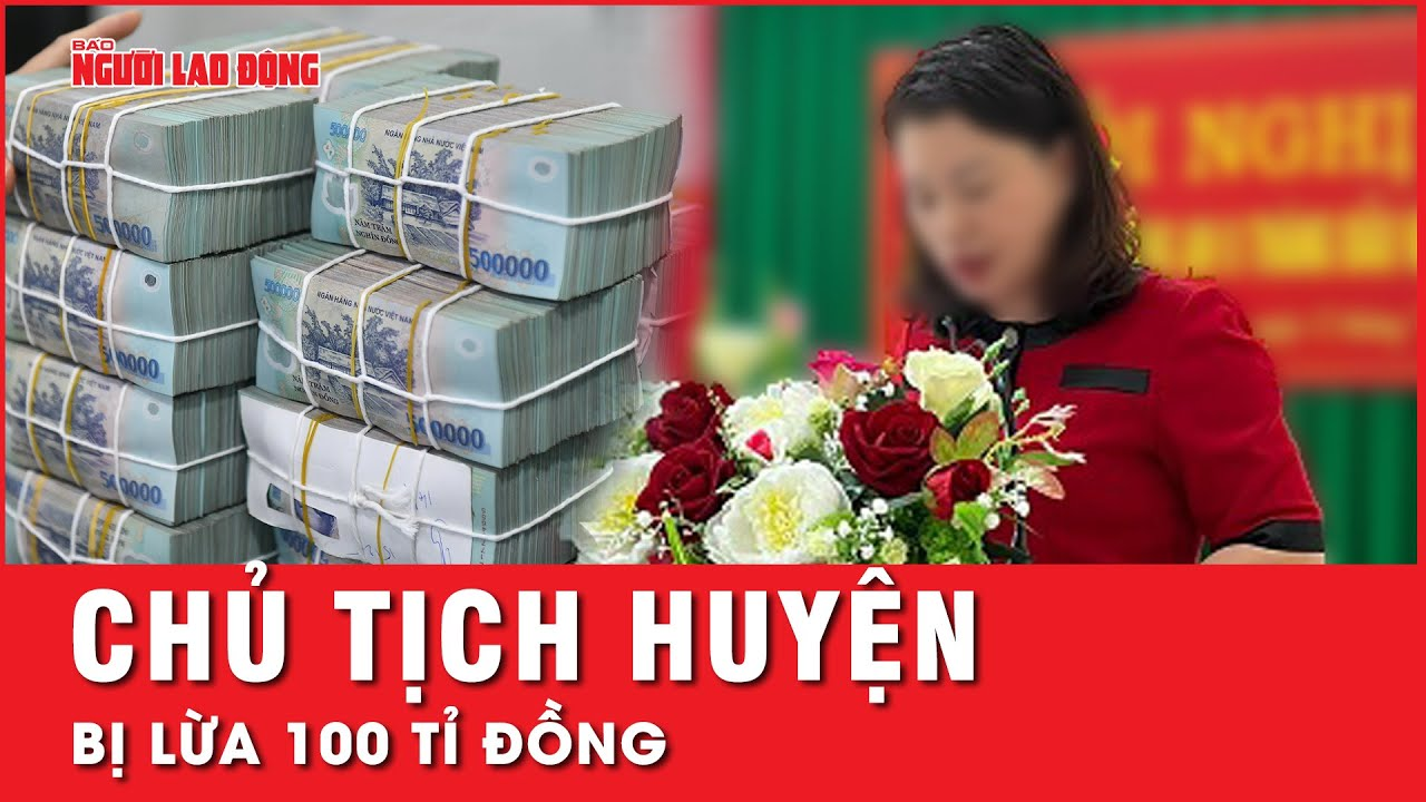 NÊN BIẾT: Top 5 tin HOT được quan tâm nhất ngày 23/3/2024 - mucsothi.com.vn