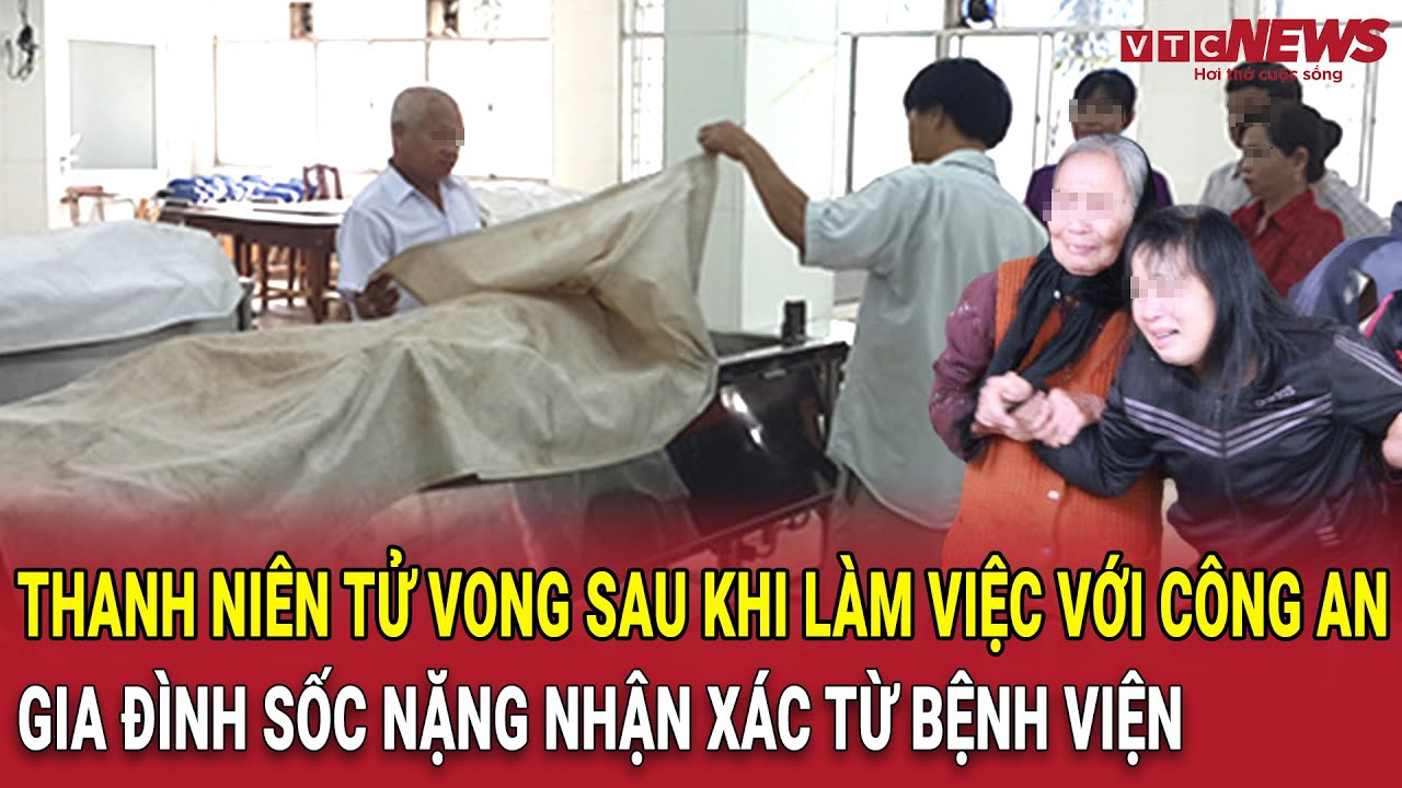 NÊN BIẾT: Top 5 tin HOT được quan tâm nhất ngày 26/3/2024 - mucsothi.com.vn