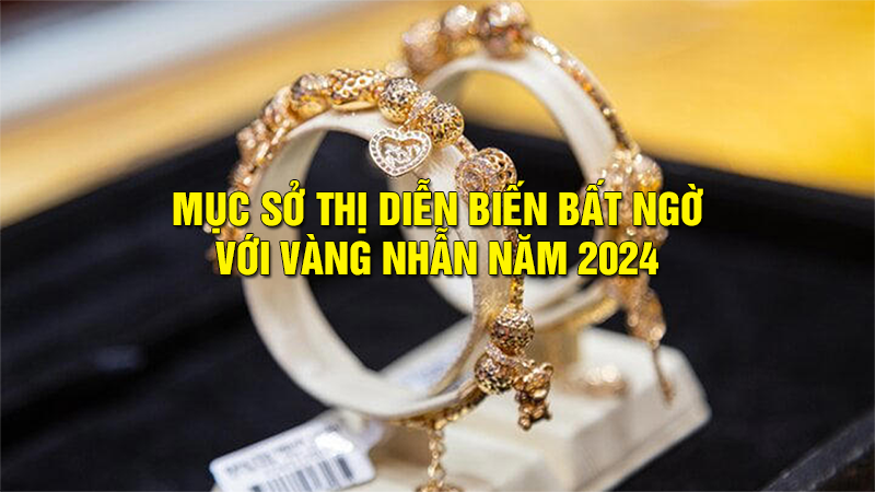 Top 5 tin CÔNG NGHỆ HOT NHẤT được quan tâm ngày 3/7/2024 - mucsothi.com.vn