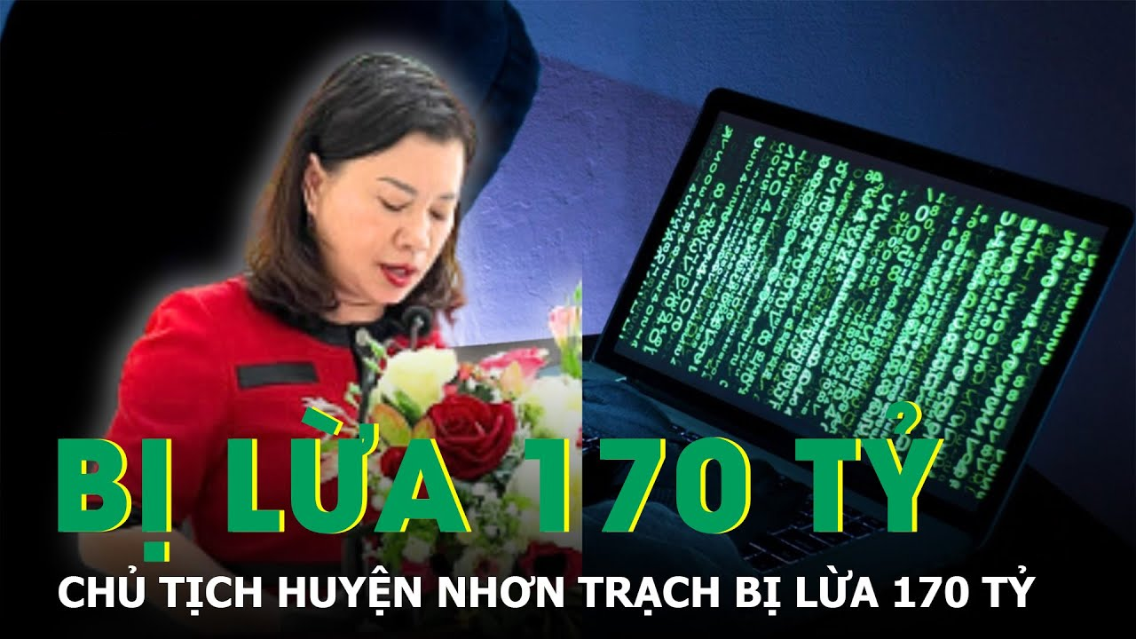 NÊN BIẾT: Top 5 tin HOT được quan tâm nhất ngày 2/4/2024 - mucsothi.com.vn