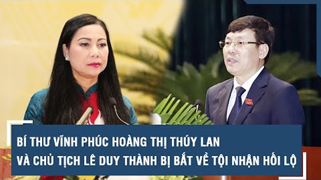 NÊN BIẾT: Top 5 tin HOT được quan tâm nhất ngày 9/3/2024 - mucsothi.com.vn