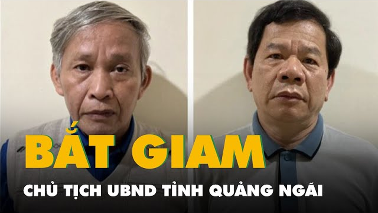 NÊN BIẾT: Top 5 tin HOT được quan tâm nhất ngày 9/3/2024 - mucsothi.com.vn