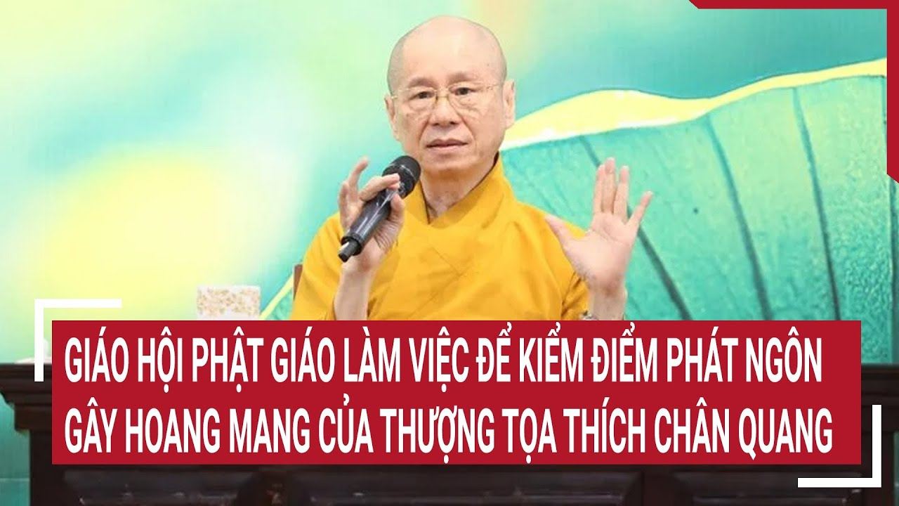 Top 5 tin THỜI SỰ HOT NHẤT được quan tâm ngày 18/5/2024 - mucsothi.com.vn