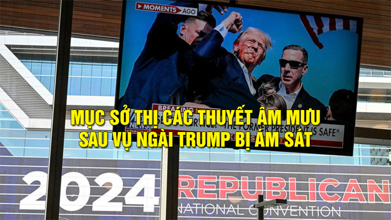 Top 5 tin CÔNG NGHỆ HOT NHẤT được quan tâm ngày 15/7/2024 - mucsothi.com.vn