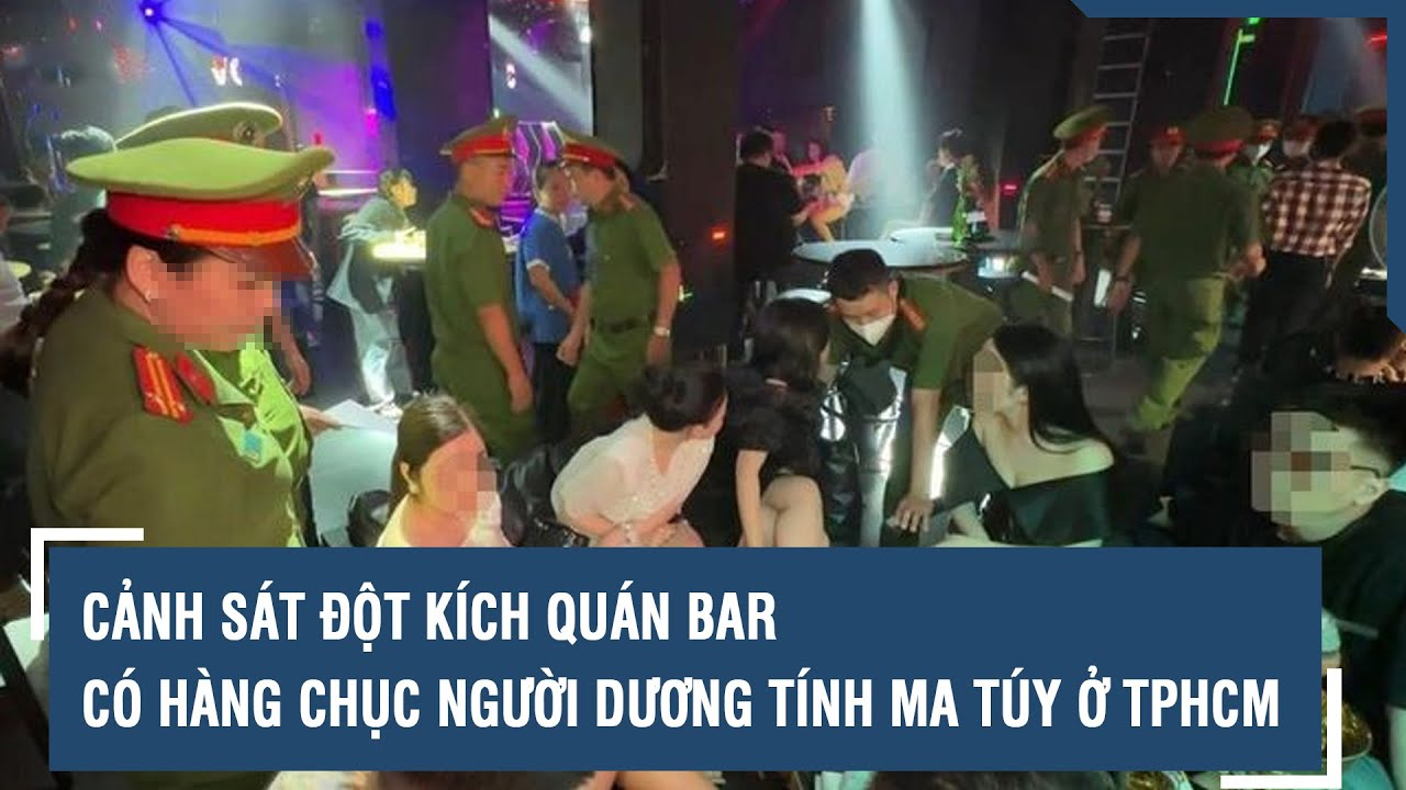 NÊN BIẾT: Top 5 tin HOT được quan tâm nhất ngày 11/3/2024 - mucsothi.com.vn