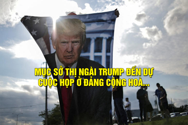 Top 5 tin CÔNG NGHỆ HOT NHẤT được quan tâm ngày 15/7/2024 - mucsothi.com.vn