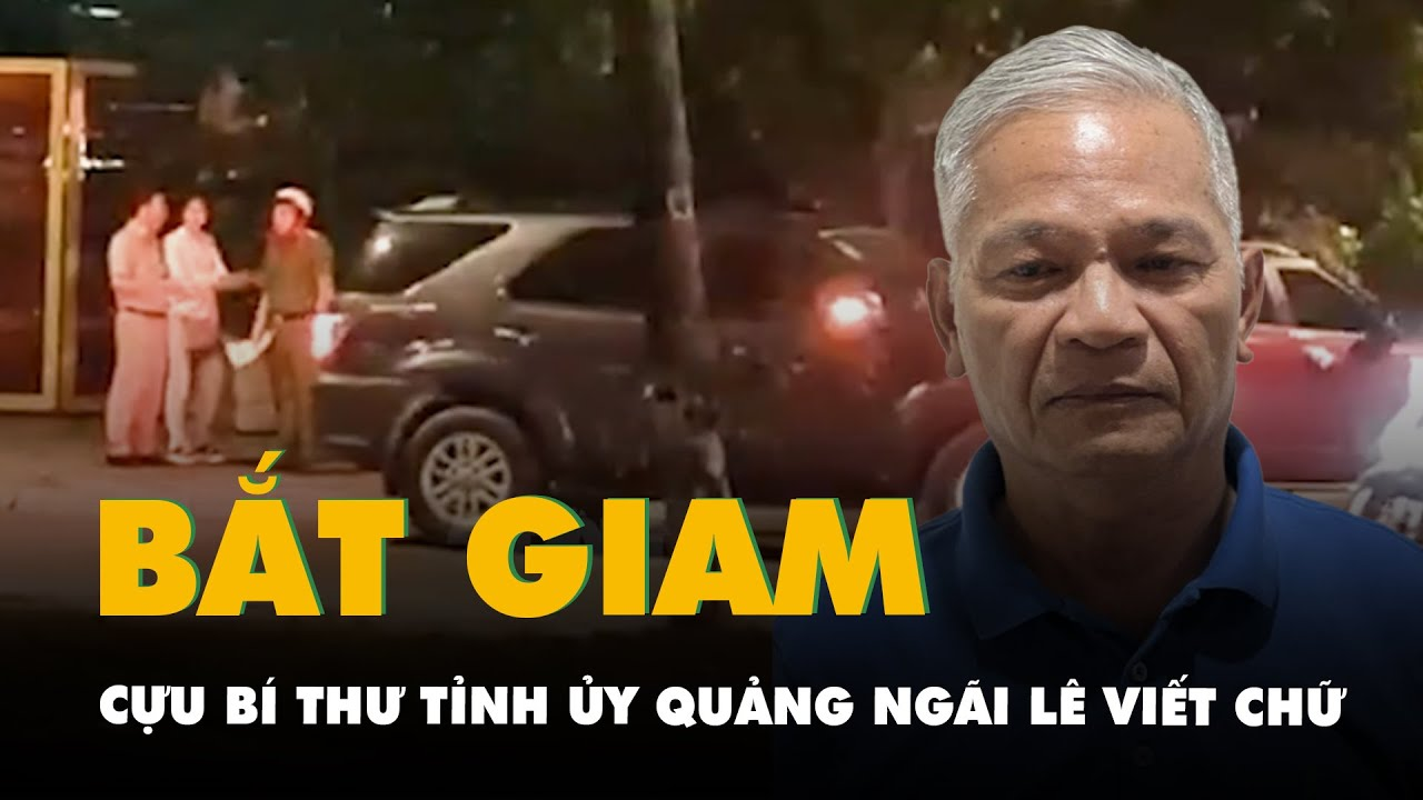 NÊN BIẾT: Top 5 tin HOT được quan tâm nhất ngày 29/3/2024 - mucsothi.com.vn