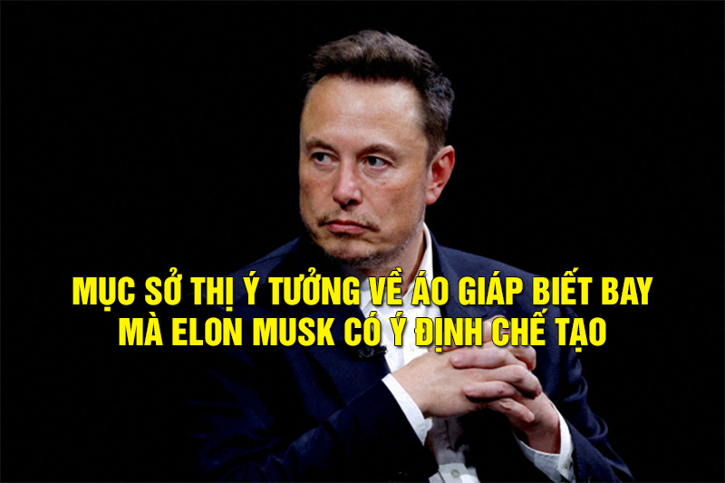 Top 5 tin CÔNG NGHỆ HOT NHẤT được quan tâm ngày 15/7/2024 - mucsothi.com.vn