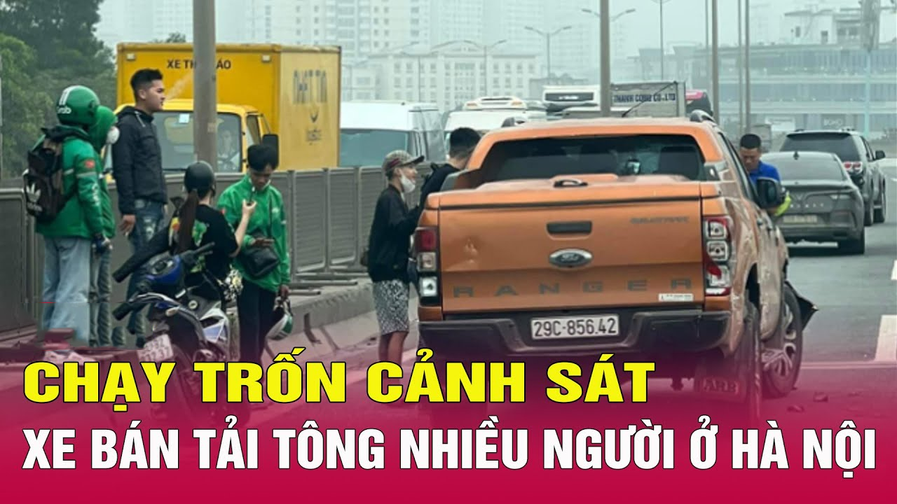 NÊN BIẾT: Top 5 tin HOT được quan tâm nhất ngày 16/3/2024 - mucsothi.com.vn