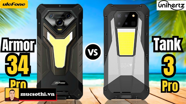 Kính nể trước những công nghệ tiên tiến bá đạo được trang bị cho các dòng smartphone siêu bền pin khủng ngày nay