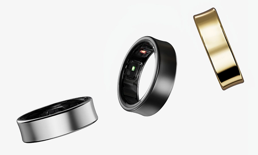 Samsung Galaxy Ring và S25 Edge Ra Mắt Tại Việt Nam: Đỉnh Cao Công Nghệ Hay Cơn Sốt Ảo Chờ Sụp Đổ - mucsothi.com.vn