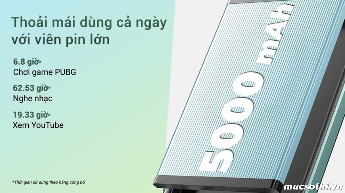 Smartphone Sờ To - Bán lẻ giá sỉ online giá tốt điện thoại Vivo Y18 Ram8GB chính hãng - 09175.09195