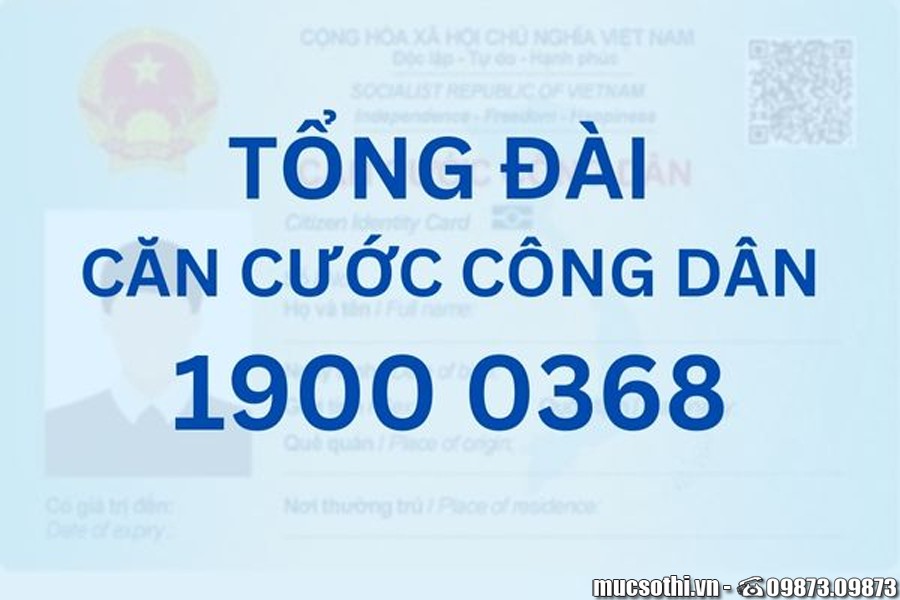 Mục sở thị cách đổi số điện thoại trên ứng dụng VNeID đơn nhanh trong một nốt nhạc - 09873.09873