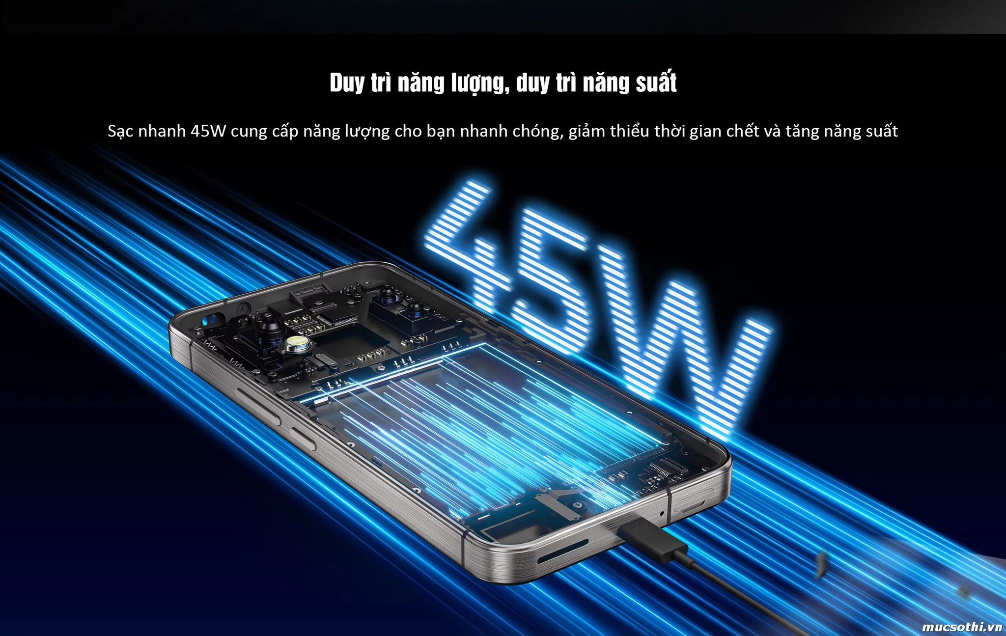 Smartphone Sờ To - Bán lẻ giá sỉ online giá tốt điện thoại Oukitel WP200Pro 5G chính hãng - 09175.09195