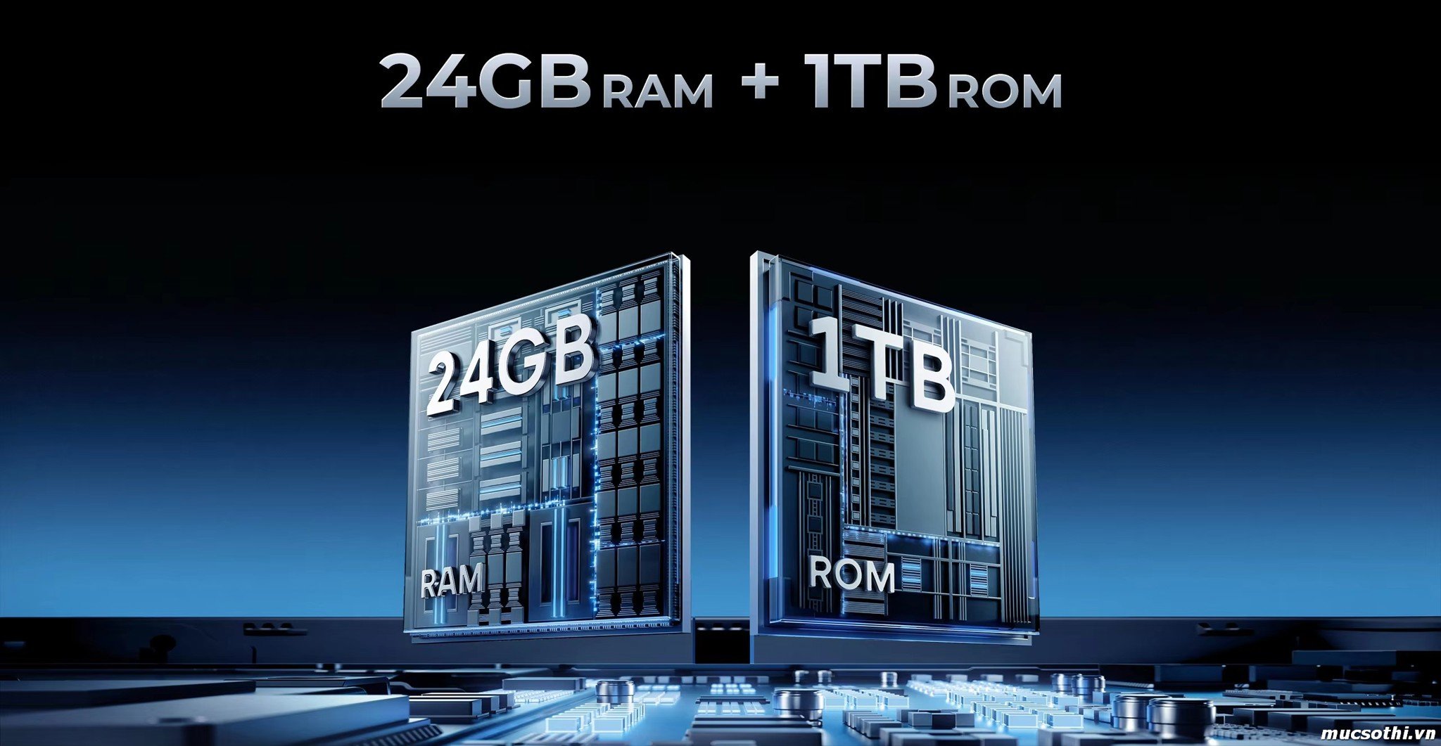 Smartphone Sờ To - Bán lẻ giá sỉ online giá tốt điện thoại Oukitel WP200Pro 5G chính hãng - 09175.09195
