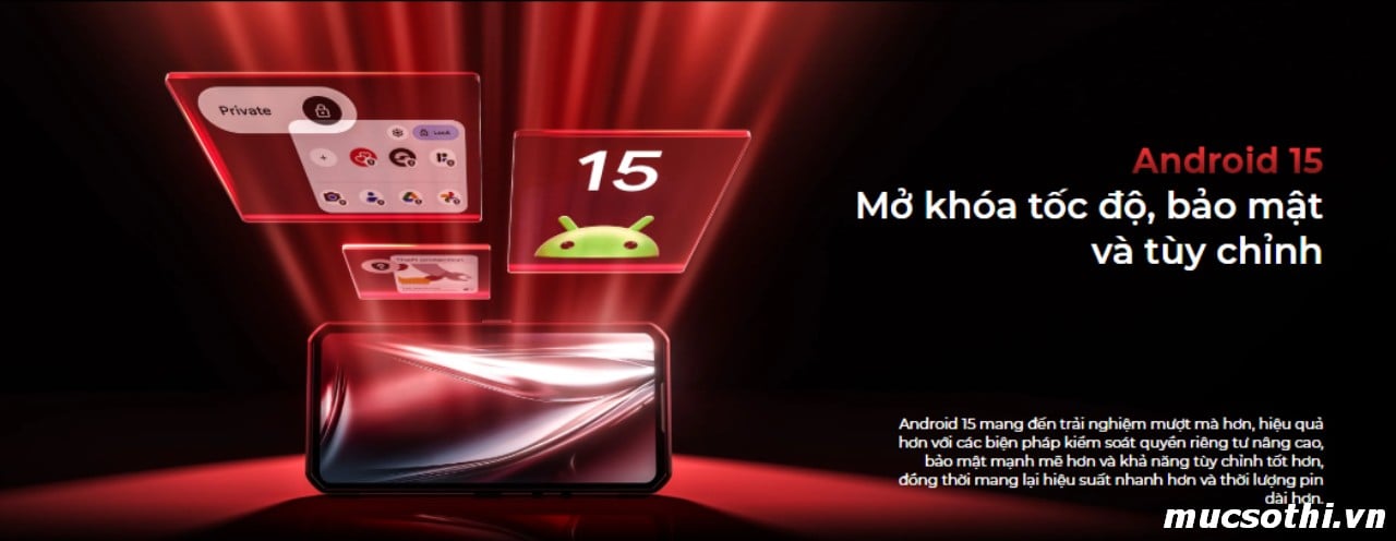 Smartphone Sờ To - Bán lẻ giá sỉ online giá tốt điện thoại Oukitel WP300 5G chính hãng - 09175.09195