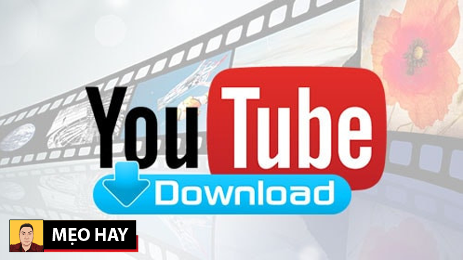 Hướng dẫn cách tải download video trực tiếp từ Youtube mà không dùng phần mềm