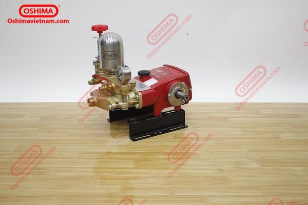 Đầu xịt Oshima OS-26