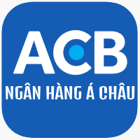 Ngân hàng ACB