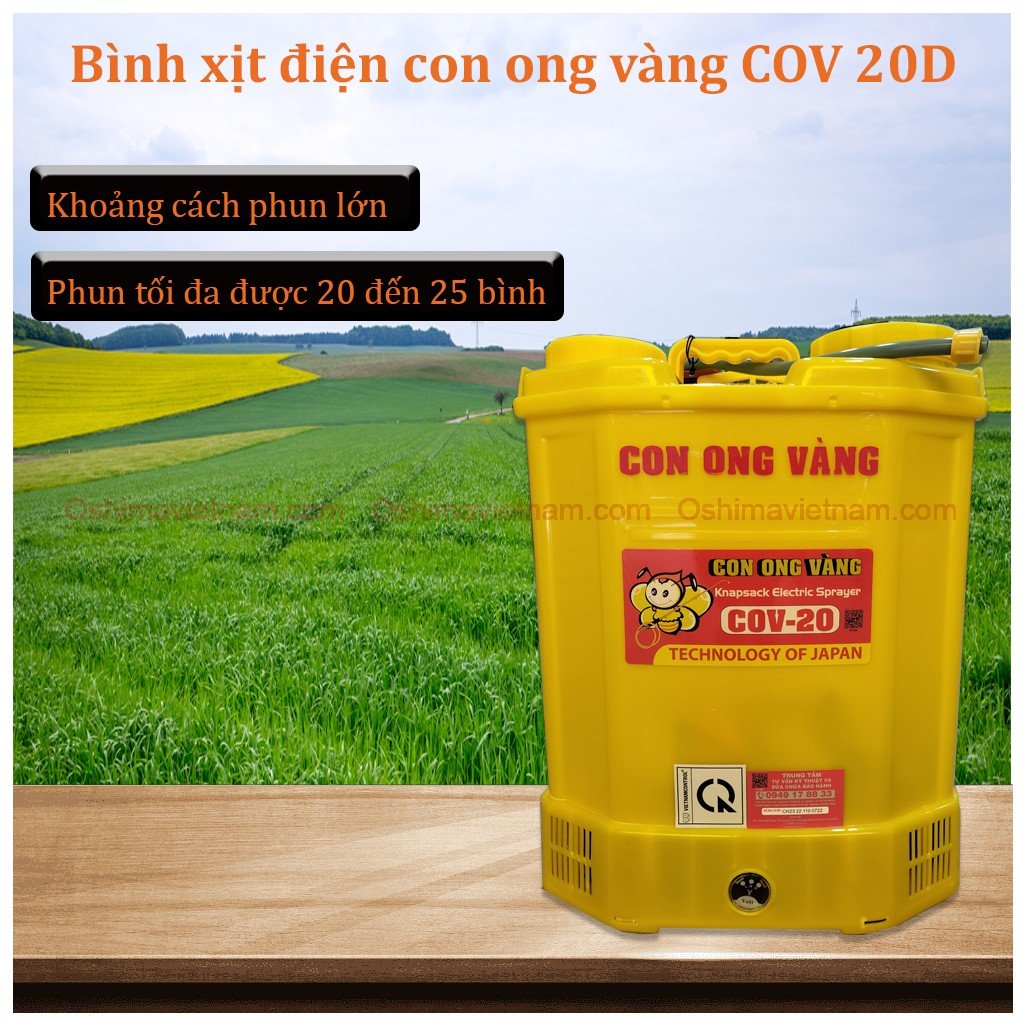 binh-xit-dien-con-ong-vang-cov-20d