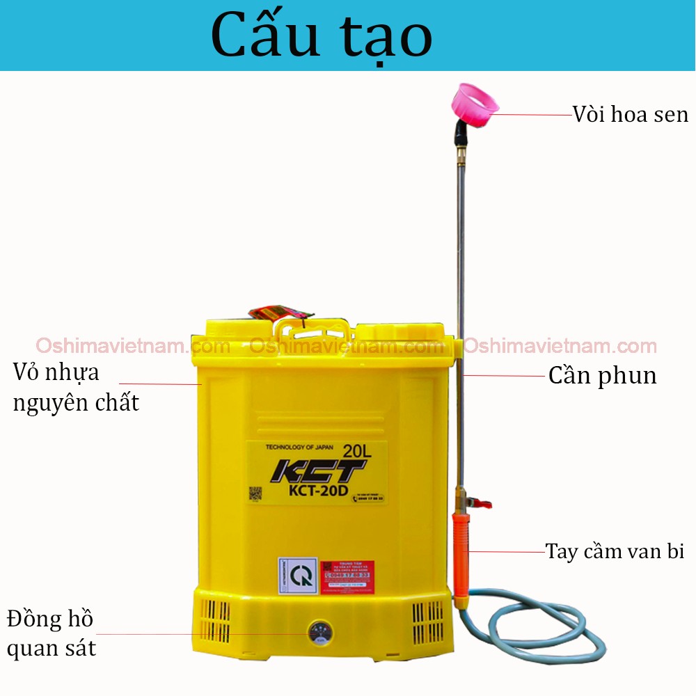 cau-tao-binh-xit-dien-kct-20-(3)