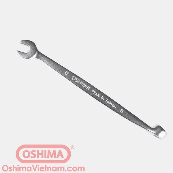 Cờ lê Oshima VM6-TL