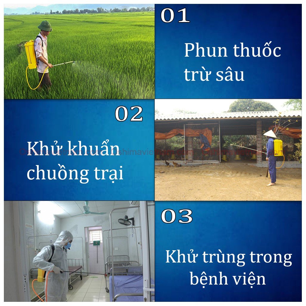 cong-dung-binh-xit-dien-con-ong-vang-cov-20d