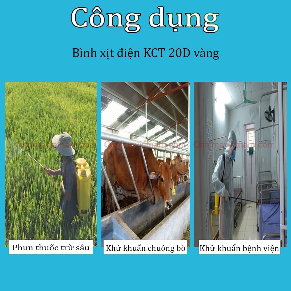 cong-dung-binh-xit-dien-kct-20d