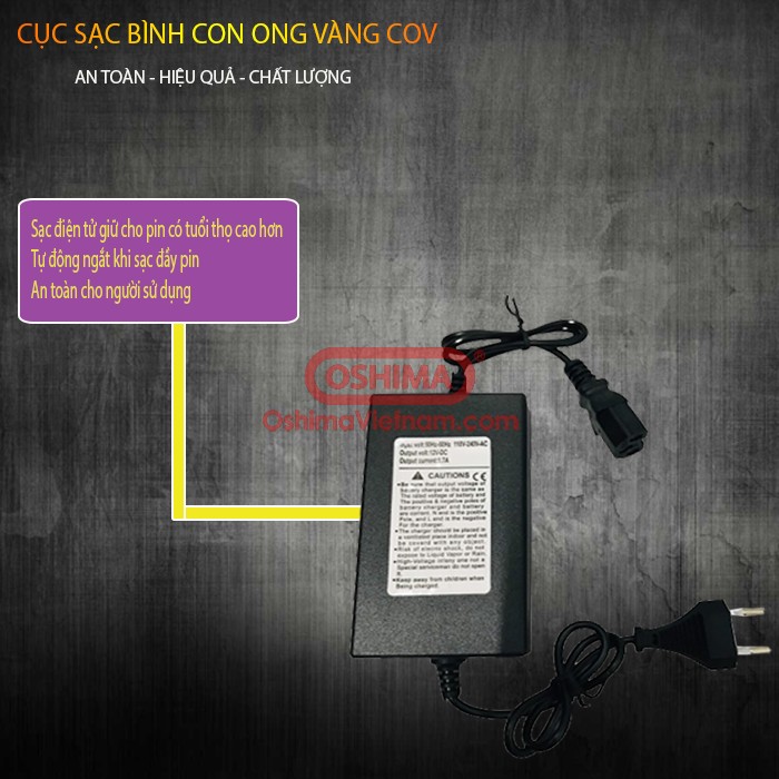 cuc-sac-binh-xit-dien-cov-20