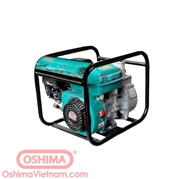 Máy bơm nước Oshima OS20