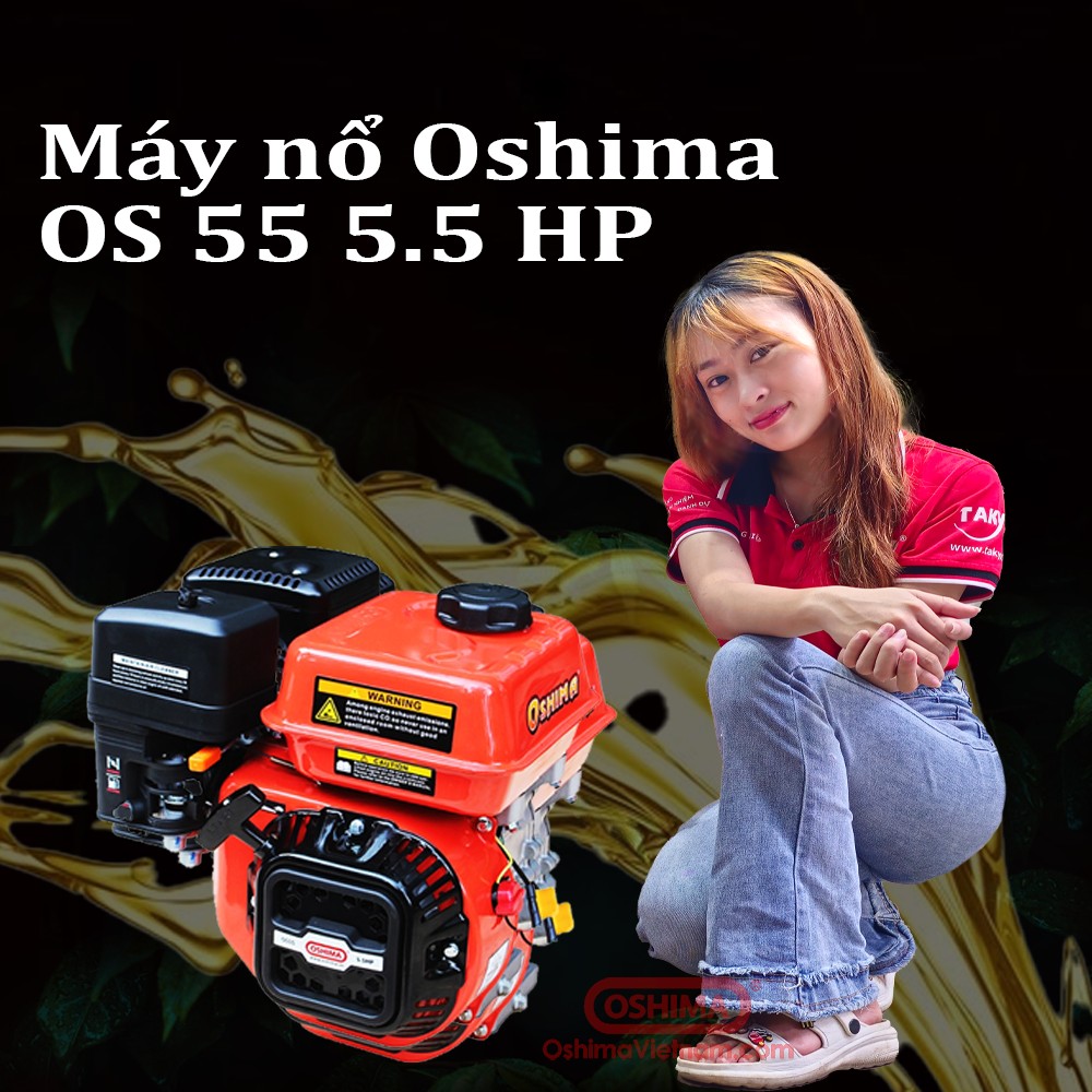 may-no-oshima-os-55-5.5hp
