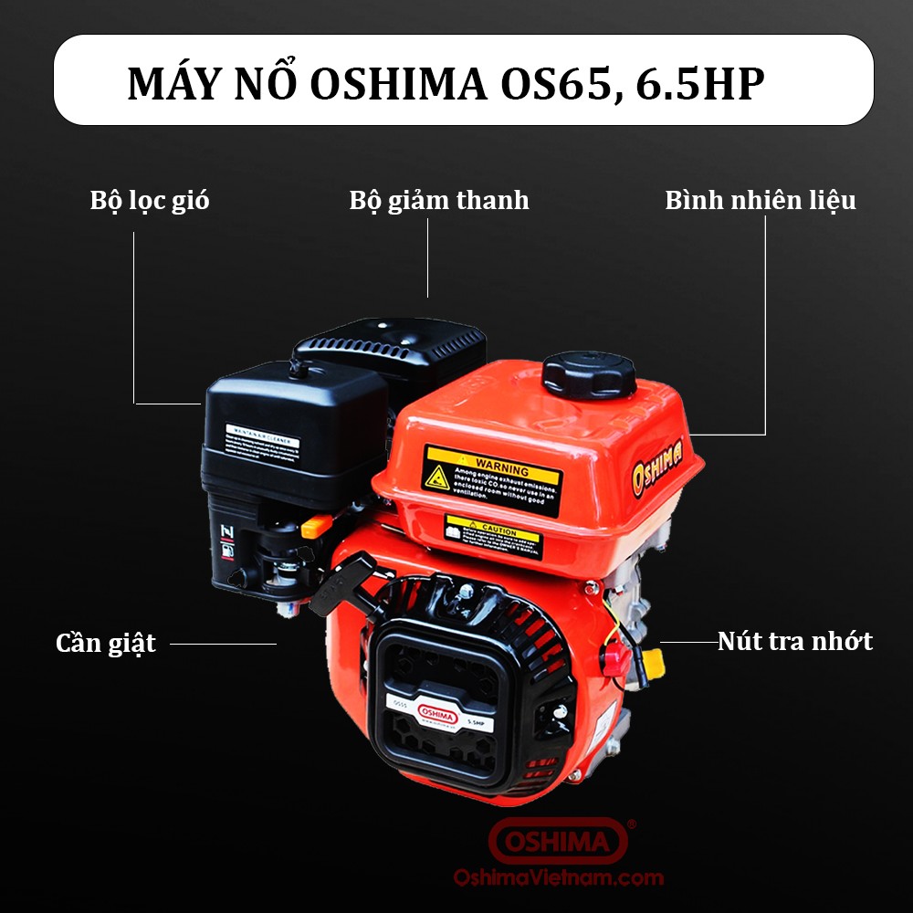 may-no-oshima-os-65-6.5hp
