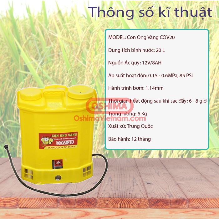 thong-so-ki-thuat-binh-xit-dien-cov-20