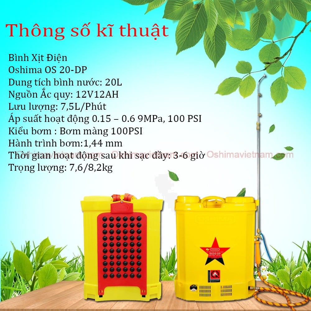 thong-so-ki-thuat-binh-xit-dien-oshima-os20-dp-1