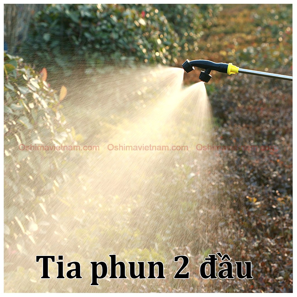 tia-phun-2-dau