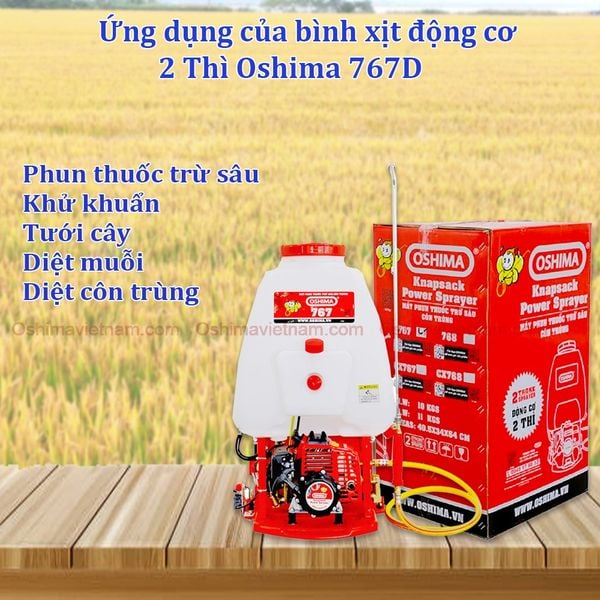 ung-dung-binh-xit-dong-co