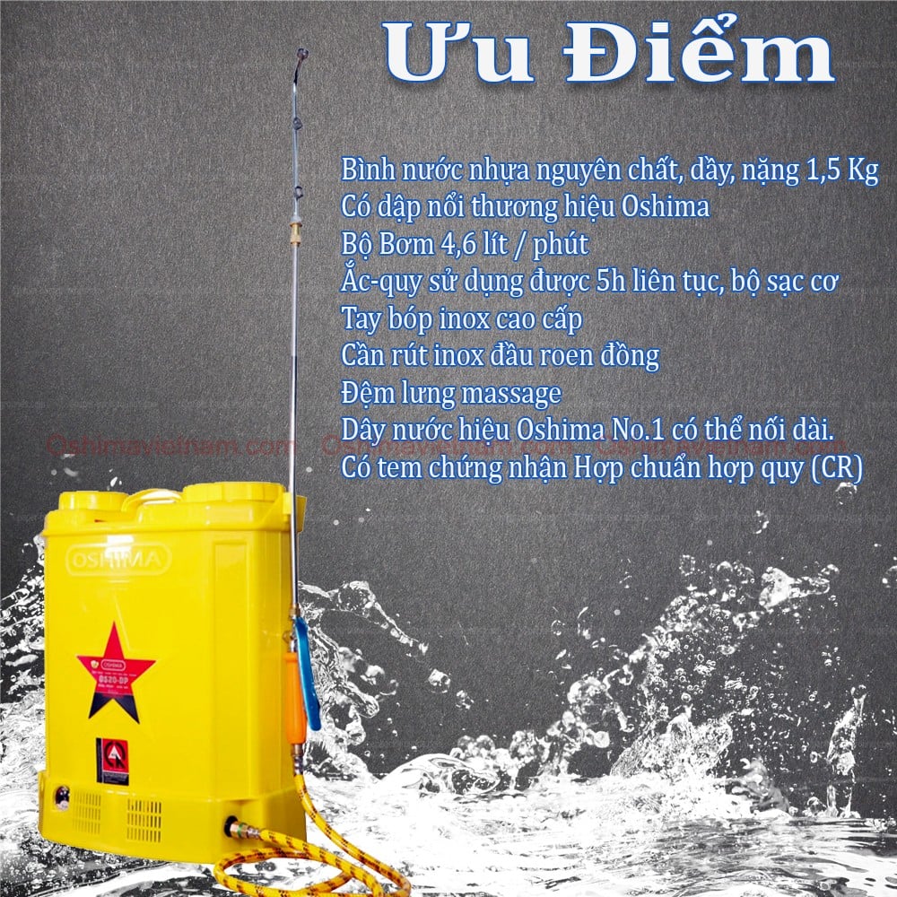 uu-diem-binh-xit-dien-oshima-os20-dp