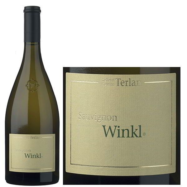 ruou-vang-y-winkl-sauvignon-blanc