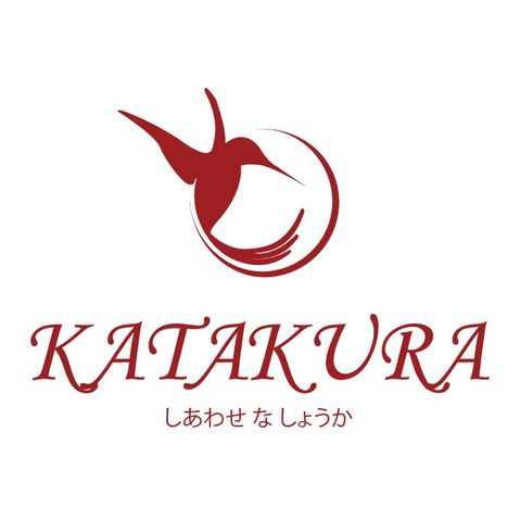 Bộ sưu tập chăn ga gối Katakura - Phong cách ngủ ngon chuẩn Nhật Bản