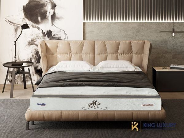 Hình ảnh sản phẩm