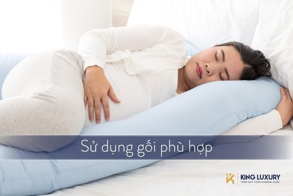 Hình ảnh sản phẩm