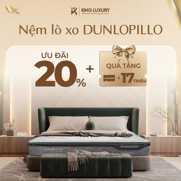 Hình ảnh sản phẩm