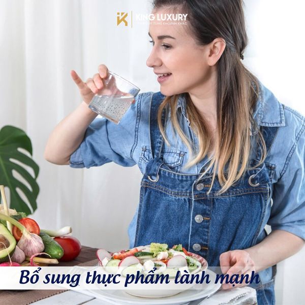 Hình ảnh sản phẩm