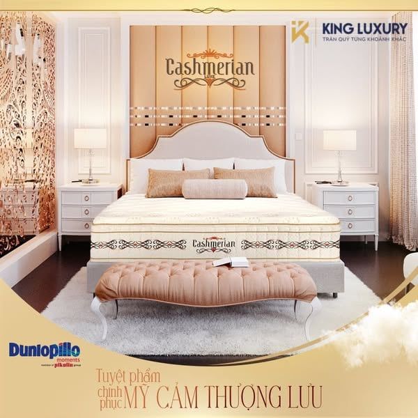 Hình ảnh sản phẩm