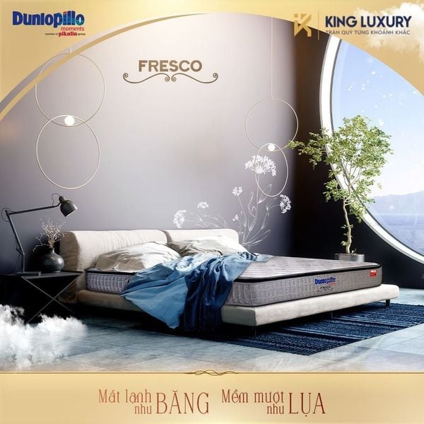 Hình ảnh sản phẩm