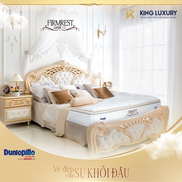 Hình ảnh sản phẩm