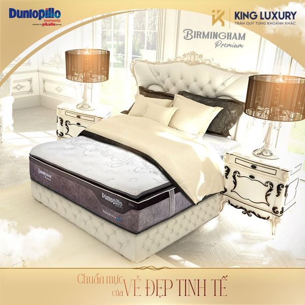 Hình ảnh sản phẩm