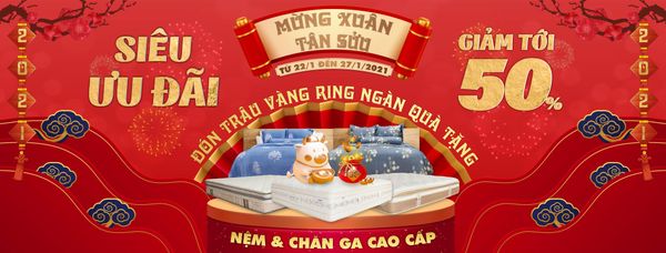 Hình ảnh sản phẩm