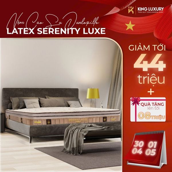 Hình ảnh sản phẩm