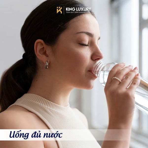Hình ảnh sản phẩm